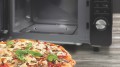 Kuchenka mikrofalowa 700W GORENJE MO20S4BC - 2645836