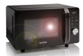 Kuchenka mikrofalowa 700W GORENJE MO20S4BC - 2645830