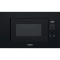 Kuchenka mikrofalowa WHIRLPOOL WMF 200 GNB - 1489932