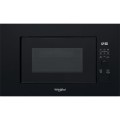 Kuchenka mikrofalowa WHIRLPOOL WMF 200 GNB - 2657855