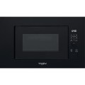 Kuchenka mikrofalowa WHIRLPOOL WMF 200 GNB - 1121946