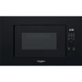 Kuchenka mikrofalowa WHIRLPOOL WMF 200 GNB - 2278033