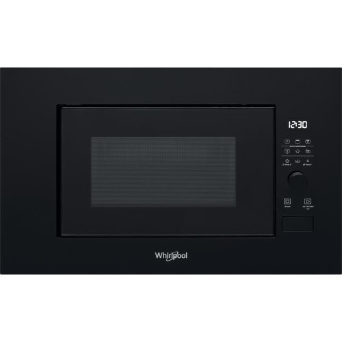 Kuchenka mikrofalowa WHIRLPOOL WMF 200 GNB - 1489932