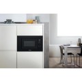 Kuchenka mikrofalowa WHIRLPOOL WMF 200 GNB - 2278035