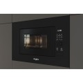 Kuchenka mikrofalowa WHIRLPOOL WMF 200 GNB - 2278038