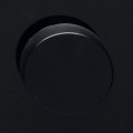 Kuchenka mikrofalowa WHIRLPOOL WMF 200 GNB - 2657856