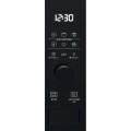 Kuchenka mikrofalowa WHIRLPOOL WMF 200 GNB - 2657854