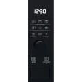 Kuchenka mikrofalowa WHIRLPOOL WMF 200 GNB - 1476866