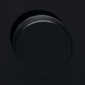 Kuchenka mikrofalowa WHIRLPOOL WMF 200 GNB - 2278039