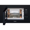 Kuchenka mikrofalowa WHIRLPOOL WMF 200 GNB - 1121948