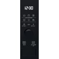 Kuchenka mikrofalowa WHIRLPOOL WMF 200 GNB - 1121949