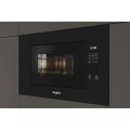 Kuchenka mikrofalowa WHIRLPOOL WMF 200 GNB - 2657853