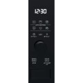 Kuchenka mikrofalowa WHIRLPOOL WMF 200 GNB - 2278040