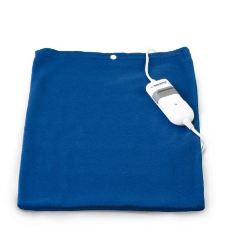Poduszki elektryczne Esperanza Cashmere EHB004 - 1192285