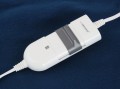 Poduszki elektryczne Esperanza Cashmere EHB004 - 1192287