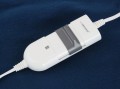 Poduszki elektryczne Esperanza Cashmere EHB004 - 2657898