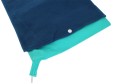 Poduszki elektryczne Esperanza Cashmere EHB004 - 2657897