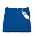 Poduszki elektryczne Esperanza Cashmere EHB004 - 2657896