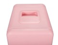 Mini lodówka ADLER AD 8084p - 2657996