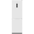 Gorenje N619EAW4 lodówko-zamrażarka Wolnostojący 304 l E Biały - 2468167