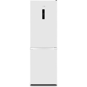 Chłodziarko-zamrażarka GORENJE N619EAW4