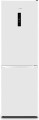 Gorenje N619EAW4 lodówko-zamrażarka Wolnostojący 304 l E Biały - 2658013