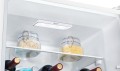 Gorenje N619EAW4 lodówko-zamrażarka Wolnostojący 304 l E Biały - 2658012