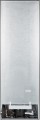 Gorenje N619EAW4 lodówko-zamrażarka Wolnostojący 304 l E Biały - 2257769