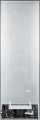 Gorenje N619EAW4 lodówko-zamrażarka Wolnostojący 304 l E Biały - 2658011