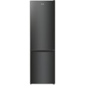 Chłodziarko-zamrażarka GORENJE NRK6202EBXL4 - 2425846