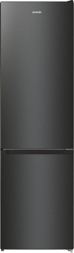 Chłodziarko-zamrażarka GORENJE NRK6202EBXL4 - 2425846