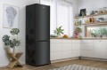 Chłodziarko-zamrażarka GORENJE NRK6202EBXL4 - 2425843