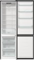 Chłodziarko-zamrażarka GORENJE NRK6202EBXL4 - 2425836