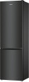 Chłodziarko-zamrażarka GORENJE NRK6202EBXL4 - 2658071
