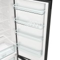 Chłodziarko-zamrażarka GORENJE NRK6202EBXL4 - 2425842