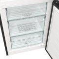 Chłodziarko-zamrażarka GORENJE NRK6202EBXL4 - 2425841