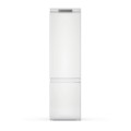 Chłodziarko-zamrażarka WHIRLPOOL WHC20 T352 - 2658099