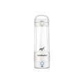 NutriBullet Portable 0,475 l Blender sportowy Biały - 2626639