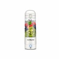 NutriBullet Portable 0,475 l Blender sportowy Biały - 2016928