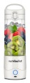 NutriBullet Portable 0,475 l Blender sportowy Biały - 2658165