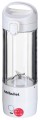 NutriBullet Portable 0,475 l Blender sportowy Biały - 2048807