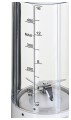 NutriBullet Portable 0,475 l Blender sportowy Biały - 2048811