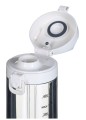 NutriBullet Portable 0,475 l Blender sportowy Biały - 2048812