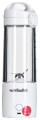 NutriBullet Portable 0,475 l Blender sportowy Biały - 2048808