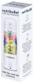 NutriBullet Portable 0,475 l Blender sportowy Biały - 2048816