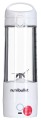 NutriBullet Portable 0,475 l Blender sportowy Biały - 2048809