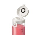NutriBullet Portable 0,475 l Blender sportowy Biały - 2016930