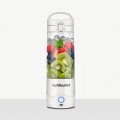 NutriBullet Portable 0,475 l Blender sportowy Biały - 2016933