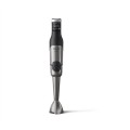 Philips 5000 series HR2684/00 Blender ręczny - 2626637
