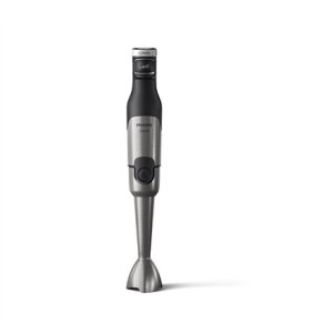 Philips 5000 series HR2684/00 Blender ręczny